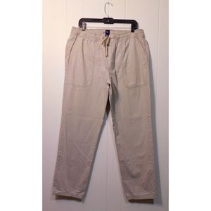 NWOT {GAP} Men’s Cargo Pants